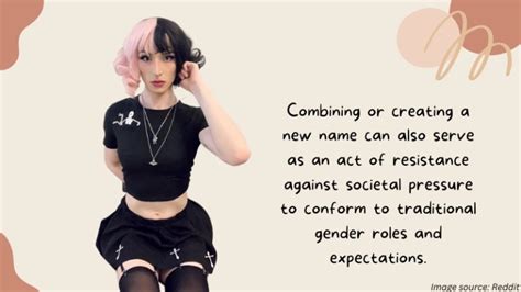 femboy name generator